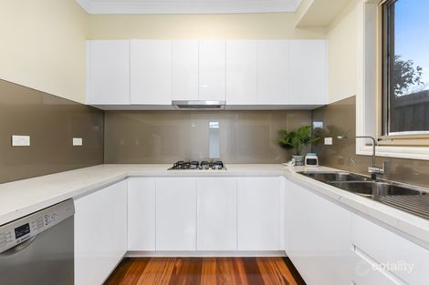 Property photo of 2B Yorkshire Street Blackburn North VIC 3130
