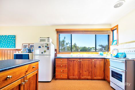 Property photo of 65 Inlet View Road Venus Bay VIC 3956