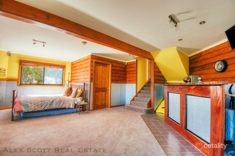 Property photo of 65 Inlet View Road Venus Bay VIC 3956
