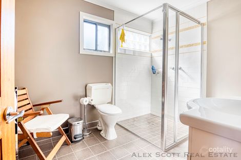 Property photo of 65 Inlet View Road Venus Bay VIC 3956
