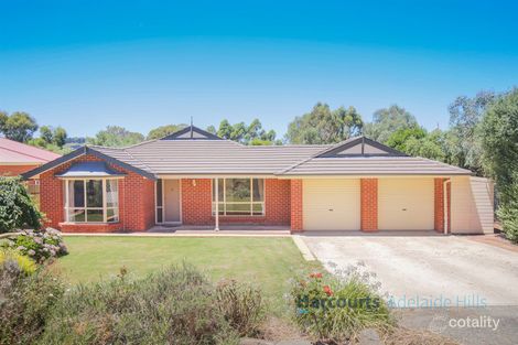 Property photo of 39 Springhead Road Mount Torrens SA 5244