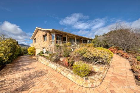 Property photo of 78 Doyle Terrace Chapman ACT 2611