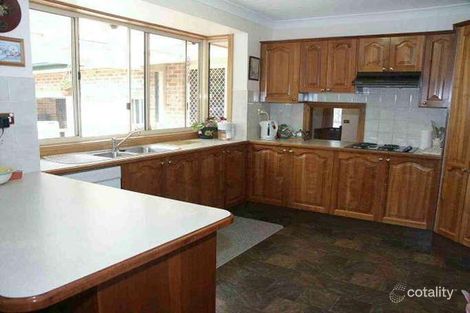 Property photo of 38 Yellow Rock Road Yellow Rock NSW 2777