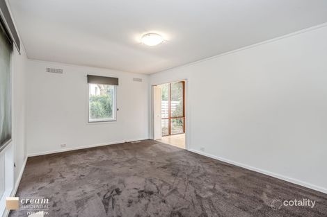 Property photo of 14 Ossa Place Lyons ACT 2606
