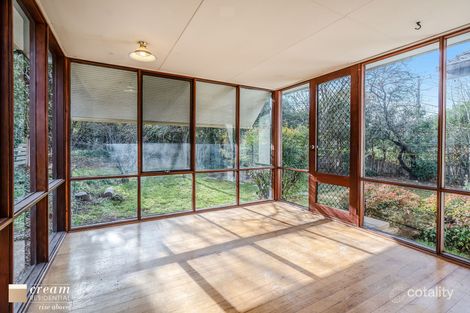 Property photo of 14 Ossa Place Lyons ACT 2606