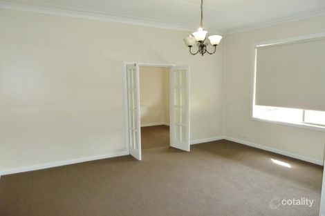 Property photo of 1/6 Mirrool Street Bilbul NSW 2680
