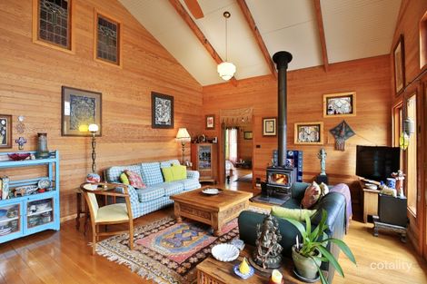 Property photo of 129B Tourist Road Beaumont NSW 2577