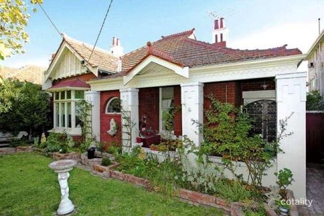163 Brighton Rd, Elwood, VIC 3184