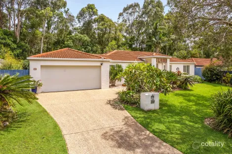 24 Stormbird Dr, Noosa Heads, QLD 4567