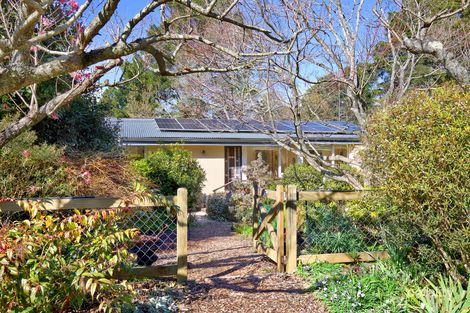 Property photo of 30 Jamieson Street Wentworth Falls NSW 2782