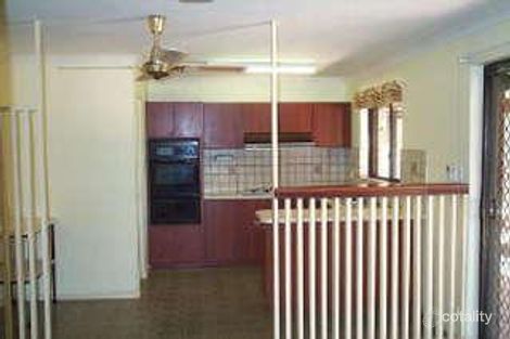 Property photo of 4 Fraser Street York WA 6302