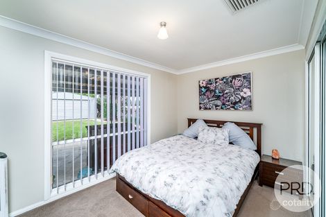 Property photo of 13 Nardoo Street Glenfield Park NSW 2650
