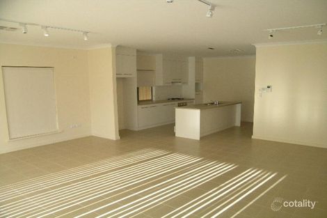 Property photo of 13 Hurcombe Street West Beach SA 5024