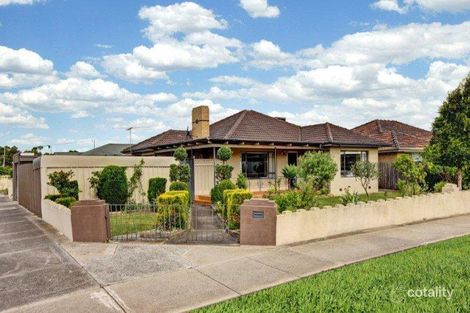 14 East St, Hadfield, VIC 3046