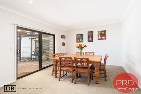 Property photo of 37 Orient Road Padstow NSW 2211