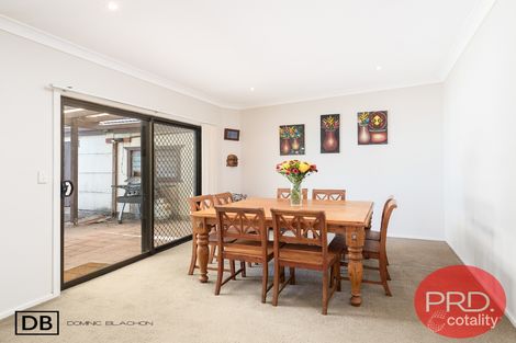 Property photo of 37 Orient Road Padstow NSW 2211