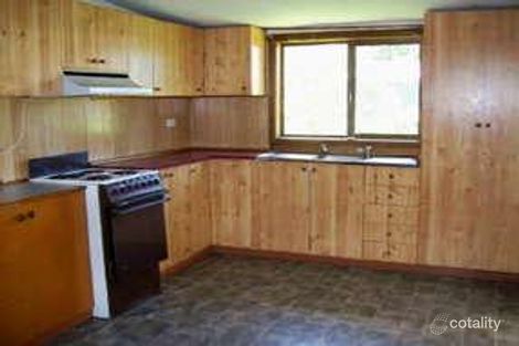 Property photo of 7 Broad Street Coonamble NSW 2829