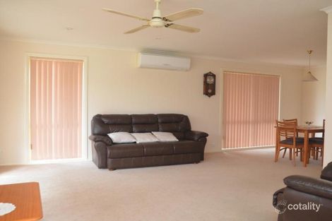 Property photo of 23 Marrah Drive Wy Yung VIC 3875