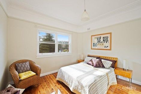 Property photo of 3/2 Cameron Avenue Manly NSW 2095