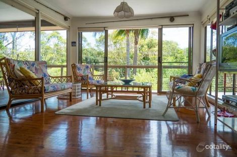 Property photo of 18 Bowral Street Hawks Nest NSW 2324