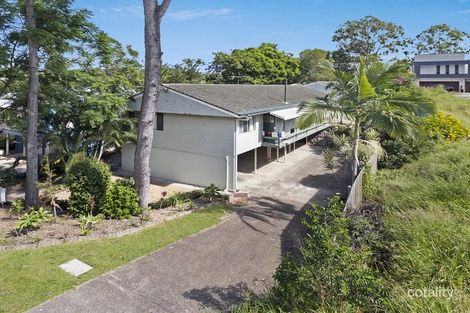 Property photo of 3/33 Kate Street Indooroopilly QLD 4068