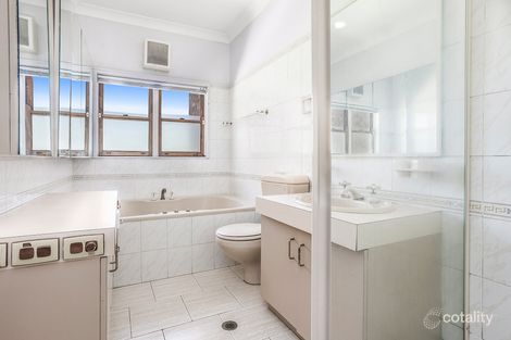 Property photo of 3/11 Bourke Street North Wollongong NSW 2500