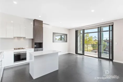 8/79 Bourke St, Leederville, WA 6007