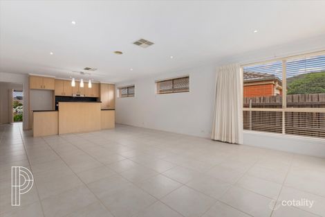 Property photo of 3/36 Pannamena Crescent Jerrabomberra NSW 2619