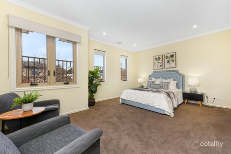 Property photo of 2B Yorkshire Street Blackburn North VIC 3130