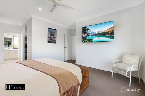 Property photo of 11 Cove Street Burnett Heads QLD 4670