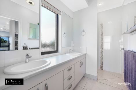 Property photo of 11 Cove Street Burnett Heads QLD 4670