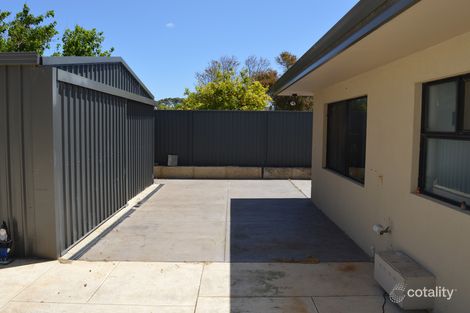 Property photo of 27 Studzor Street Warnbro WA 6169