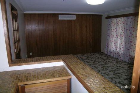 Property photo of 51 Wright Avenue Shepparton VIC 3630
