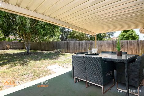 Property photo of 2/65 Russell Drive Redbank Plains QLD 4301