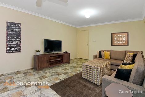 Property photo of 2/65 Russell Drive Redbank Plains QLD 4301