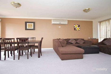 Property photo of 7/601 Merrylands Road Greystanes NSW 2145