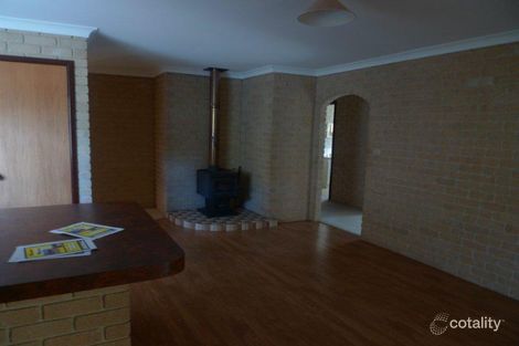 Property photo of 11 Hicks Street Esperance WA 6450