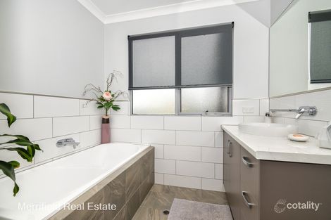 Property photo of 20 Marine Terrace Little Grove WA 6330