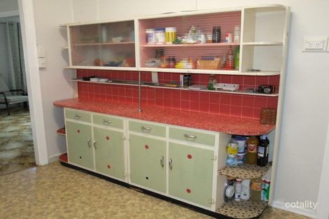 Property photo of 268 Walker Street Maryborough QLD 4650