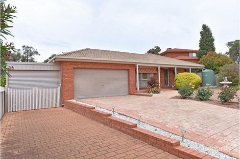 12 Pinnaroo Ct, Strathdale, VIC 3550
