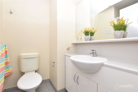 Property photo of 3811/478 Swanston Street Carlton VIC 3053