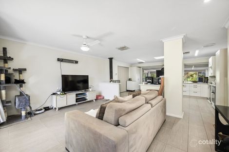 Property photo of LOT 115 Terrier Place Southern River WA 6110