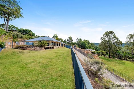 Property photo of 9-11 Tathra Place Tallai QLD 4213