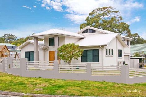 6 Yeramba Ave, Caringbah South, NSW 2229