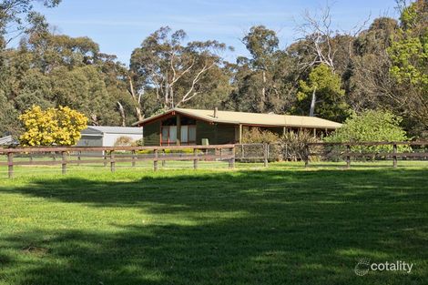 Property photo of 68 Coach Road Newham VIC 3442