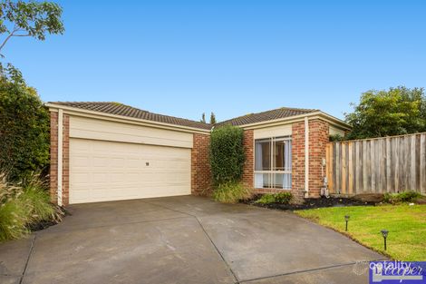 19/165 North Rd, Langwarrin, VIC 3910