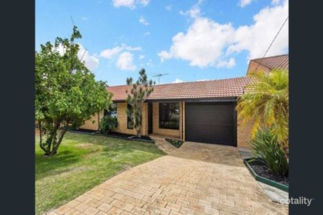 148 View Tce, Bicton, WA 6157