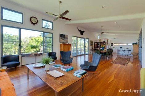 Property photo of 60B Kingsvale Road Myocum NSW 2481