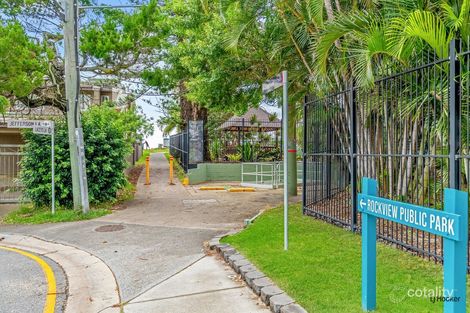 Property photo of 12/14 Jefferson Lane Palm Beach QLD 4221