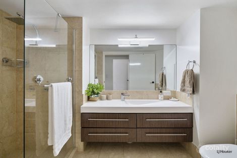 Property photo of 12/14 Jefferson Lane Palm Beach QLD 4221